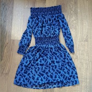 Michael Kors - Dress - XS